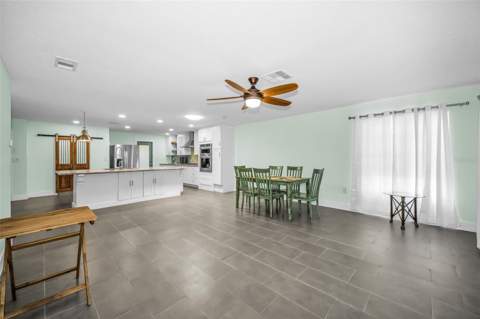 3931 Headsail Drive, New Port Richey FL - photo 23 of 99