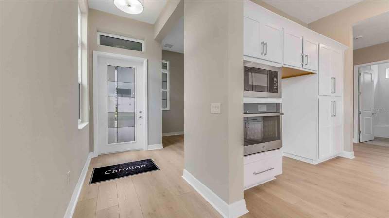 3 bedroom Single Family Residence at 889 Megano Boulevard, Reserve At Victoria, Deland — photo 4