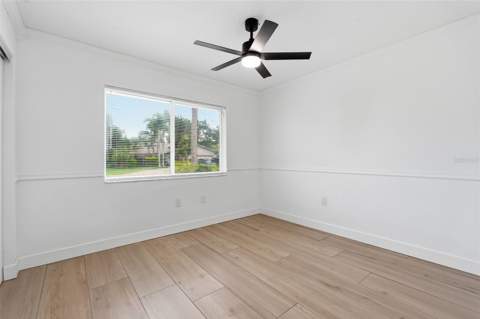 3052 Heron Place, Clearwater FL - photo 11 of 52