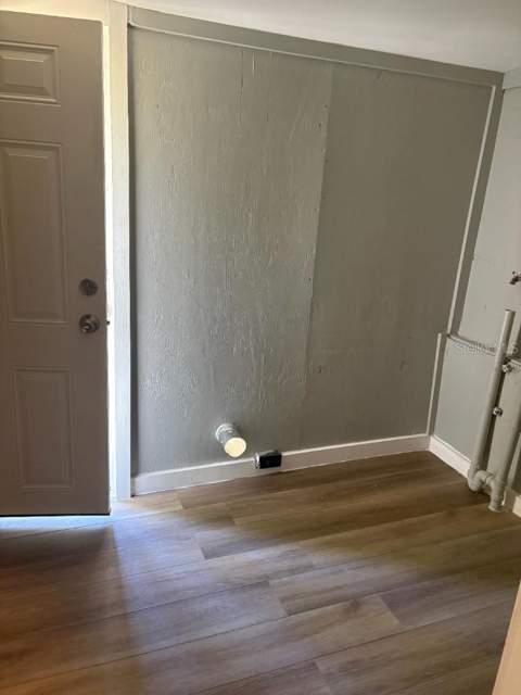408 N Martin Luther King Jr Avenue, Clearwater FL - photo 11 of 25