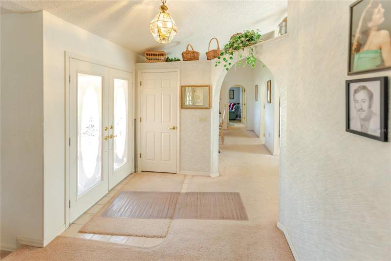 3 bedroom Single Family Residence at 11034 Auburndale Street, Spring Hill, Spring Hill — photo 4