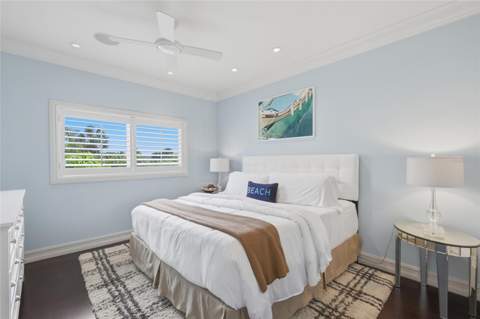 7001 Gulf Of Mexico Drive #24, Longboat Key FL - photo 21 of 55