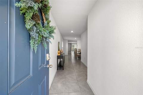 13581 Mount Ivy Court, Dade City FL - photo 7 of 53