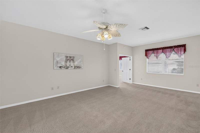 3 bedroom Single Family Residence at 2693 Iris Way, The Villages, The Villages — photo 5