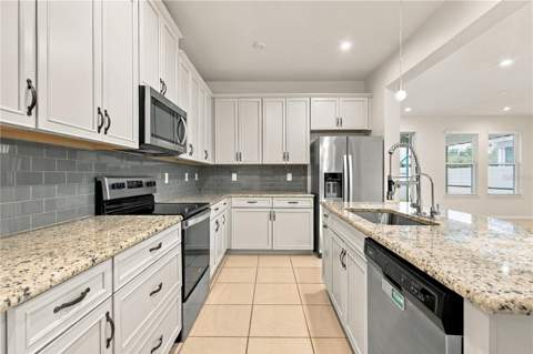 2500 Avian Loop, Kissimmee FL - photo 17 of 61