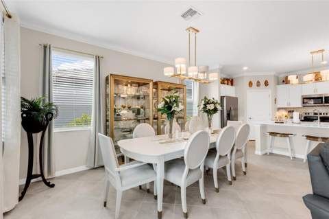 17400 Luminous Avenue, Venice FL - photo 13 of 70