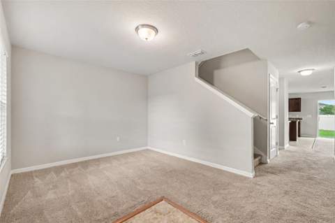 4189 High Ridge Avenue, Spring Hill FL - photo 6 of 6