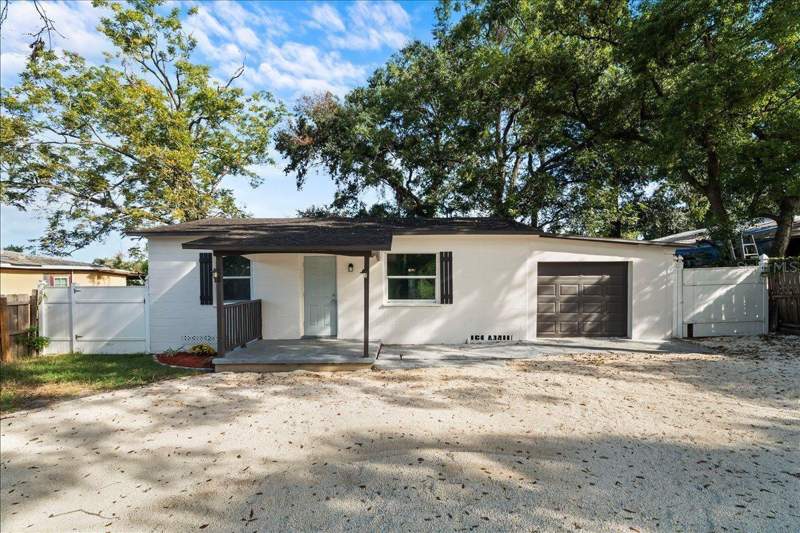 704 E WILMA STREET home for sale in North Side Homes
