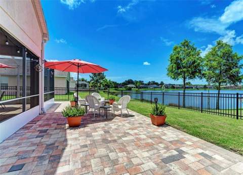 7106 50th Avenue Circle, Palmetto FL - photo 18 of 28