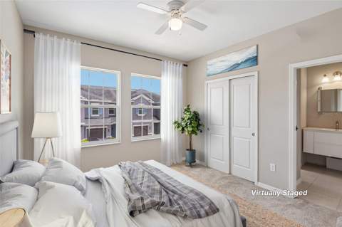 6706 Rocky Park Street, Tampa FL - photo 22 of 44
