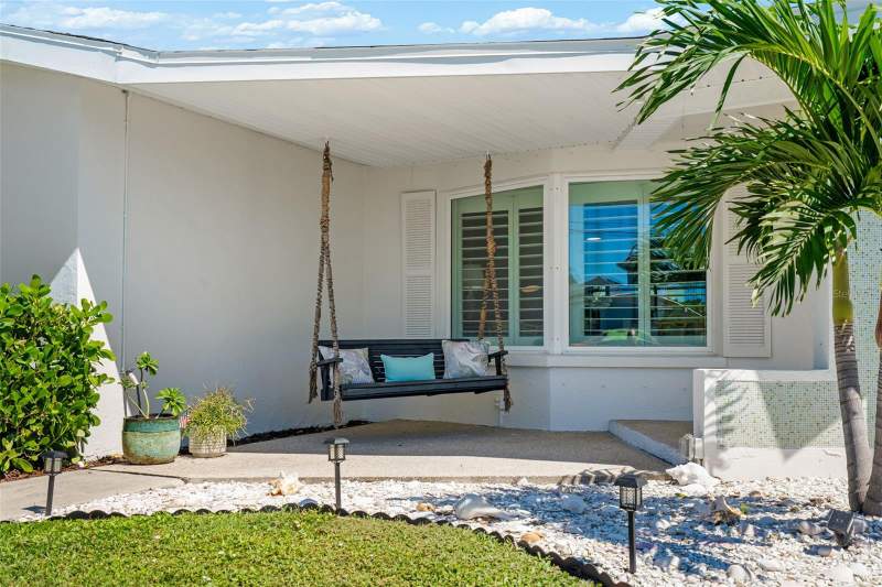 4 bedroom Single Family Residence at 924 Arlington Road, Palmetto Skyway Rep, Palmetto — photo 5