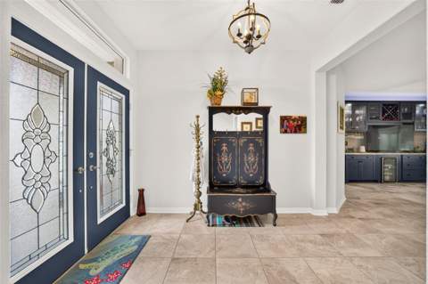 13233 SE 91st Court Road, Summerfield FL - photo 13 of 99