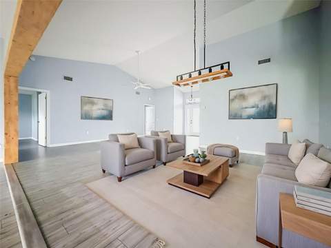 18709 Summersong Drive, Hudson FL - photo 18 of 52