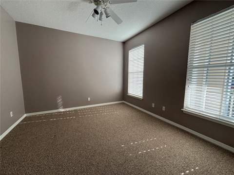 152 Nautica Mile Drive, Clermont FL - photo 7 of 22