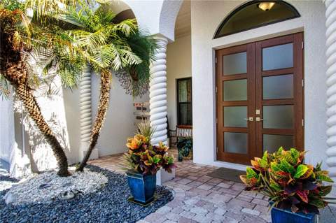 1929 24th Street Circle, Palmetto FL - photo 13 of 80