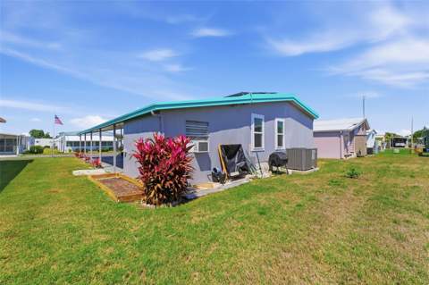 2116 Kona Drive, Holiday FL - photo 16 of 18