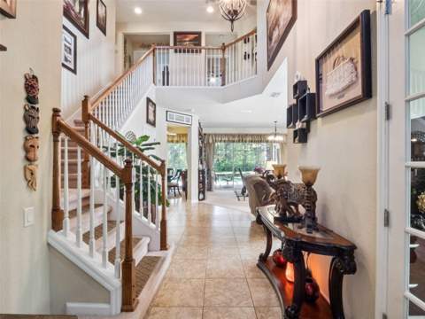 7991 Esta Lane, Orlando FL - photo 12 of 32