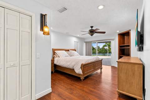 4224 Bur Street, Port Charlotte FL - photo 19 of 51