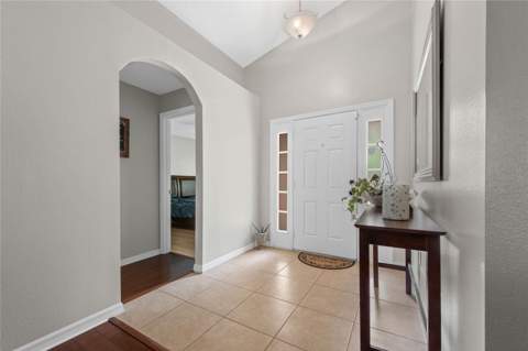 14617 Keelford Way, Orlando FL - photo 10 of 27