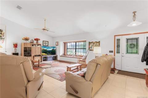 8156 SW 204th Court, Dunnellon FL - photo 14 of 46