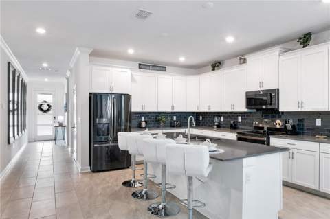 3004 Protagonist Street, Kissimmee FL - photo 9 of 30