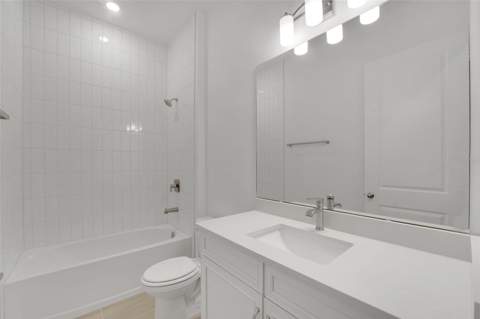 14371 Crest Palm Avenue, Windermere FL - photo 7 of 42