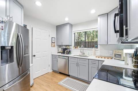 777 28th Street, Orlando FL - photo 18 of 30