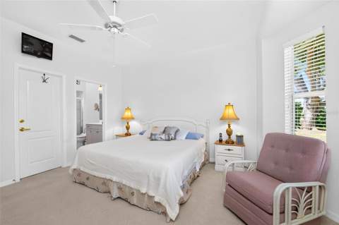 1050 Yosemite Drive, Englewood FL - photo 13 of 52