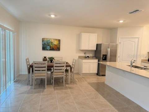 3818 Diving Dove Lane, Bartow FL - photo 23 of 36