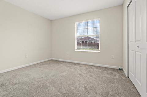 4327 Lighterknot Trace, Kissimmee FL - photo 13 of 53