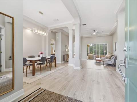 18931 Chaville Road, Lutz FL - photo 6 of 6
