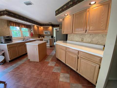 1016 Lakeside Dr. Drive, Apopka FL - photo 23 of 64