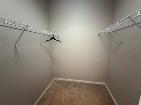 2260 Tradewinds Drive, Kissimmee FL - photo 17 of 32
