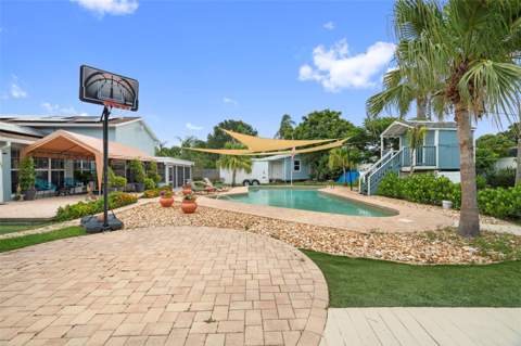 7103 Creekside Court, Tampa FL - photo 14 of 75