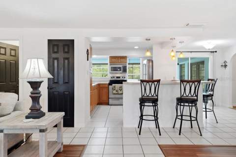 15562 Maynard Avenue, Port Charlotte FL - photo 7 of 55