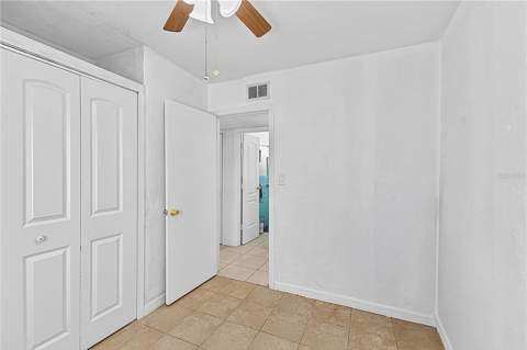 21490 Gladis Avenue, Port Charlotte FL - photo 17 of 28