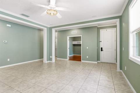 3148 Macintosh Road, Land O Lakes FL - photo 6 of 6