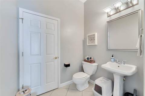 7204 Bay Club Way, Orlando FL - photo 10 of 30