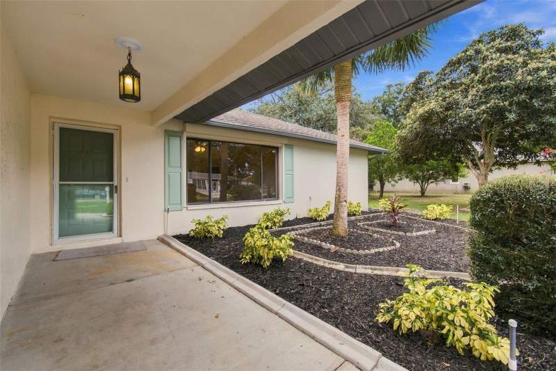 3 bedroom Single Family Residence at 9403 Horizon Drive, Spring Hill, Spring Hill — photo 3