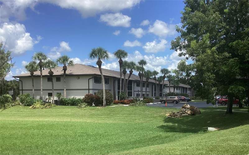  home for sale in Oak Forrest