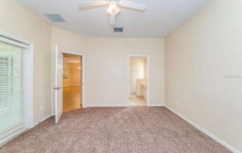 299 Magical Way, Kissimmee FL - photo 7 of 25