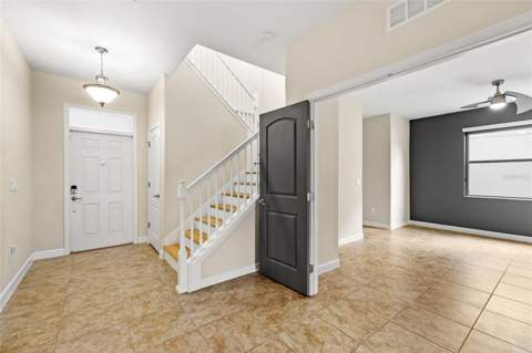 2892 Spring Breeze Way, Kissimmee FL - photo 18 of 78