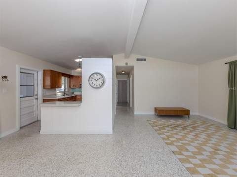 317 Hillview Road, Venice FL - photo 14 of 69