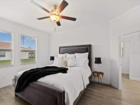 17127 Holly Well Avenue, Wimauma FL - photo 11 of 61