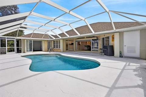 1967 Nuremberg Boulevard, Punta Gorda FL - photo 21 of 27