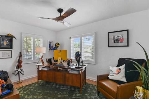 505 Westminster Street, Orlando FL - photo 20 of 35