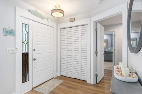 10104 Rafferty Avenue, Englewood FL - photo 9 of 49