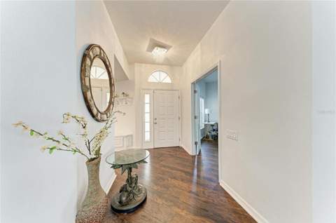 4907 Kilty Court, Bradenton FL - photo 6 of 67