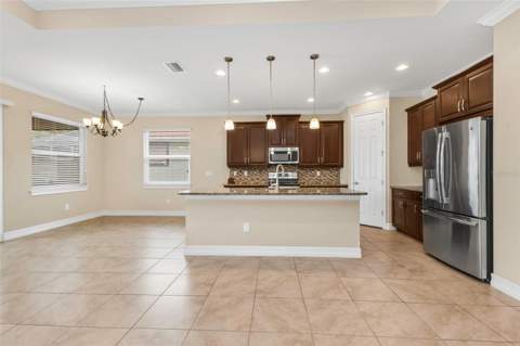 19064 Billfish Avenue, Venice FL - photo 8 of 40