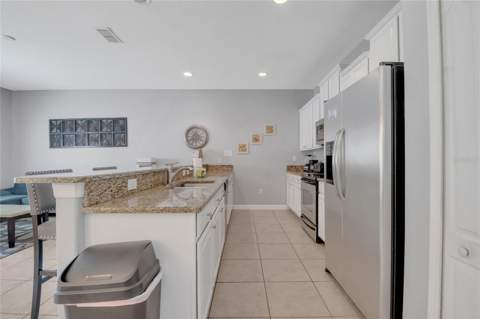 8978 California Palm Road, Kissimmee FL - photo 16 of 47